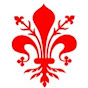 Firenze Avatar