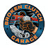 XU6pW1Q1kN4-channel-avatar-Broken Clutch Garage