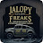 Jalopy Freaks