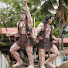 kekI4C8UfVE-channel-avatar-Tambunan Youtuber Channel 