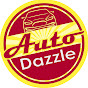 Auto Dazzle logo