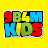 9b4m Kids TV