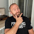aIonoHwtGzU-channel-avatar-John Francis