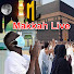 0sbWJyOiqB8-channel-avatar-Makkah Live