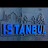 Istanbul real estate and builders islamabad