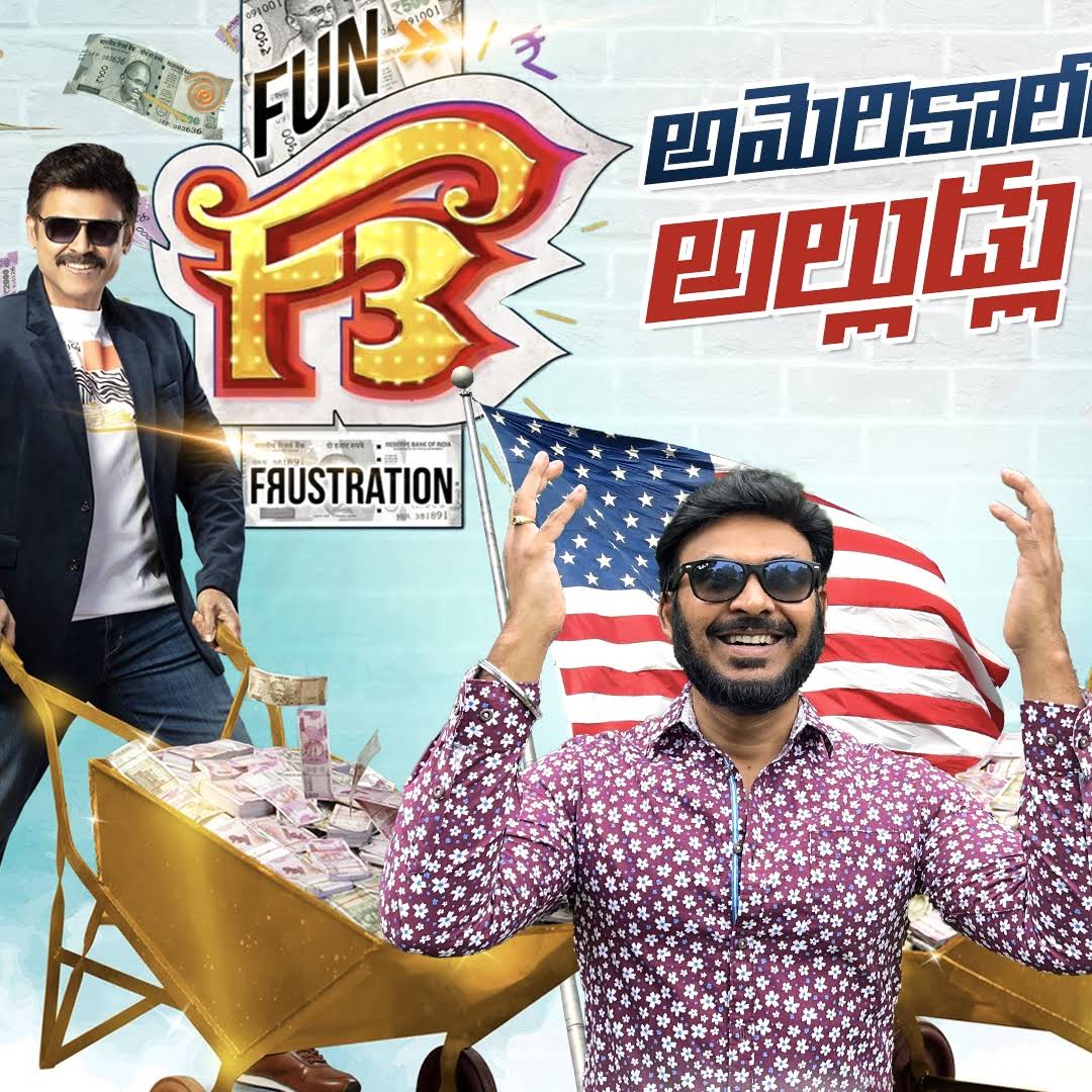 8EkLDPKZ3kb1jnjlazuAOsfKtfLwedDtPmftT3Lk