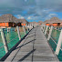 PQ2MoWbtKtM-channel-avatar-Virtual Resort 360