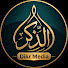 1YJn7LtsnvM-channel-avatar-DIKR MEDIA