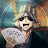 @TuffyVFX