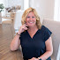hKSBvM50K1o-channel-avatar-Living in Loudoun County VA - Angie Tanner