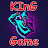 @KInG_GAME