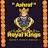 Ashraf Royal Kings