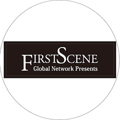 狭小土地活用のファーストシーンアイコン画像