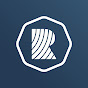 Riverstone Vineyard Church logo