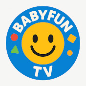 BabyFun TV