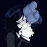wtKI-yrJWBY-channel-avatar-Tremorox