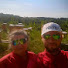 -HDRq96qPu0-channel-avatar-Beesy Bees