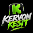 Uadc7TzcWsE-channel-avatar-KervonKesit