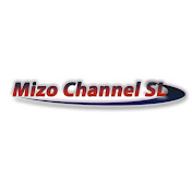 Mizo Channel SL