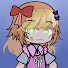 jOJ38y6XjQY-channel-avatar-ItzGoldenLol