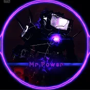 -Mr.Power!?🇧🇷-
