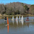 2uRkwOm-pYM-channel-avatar-Black Mountain DF95 Sailing