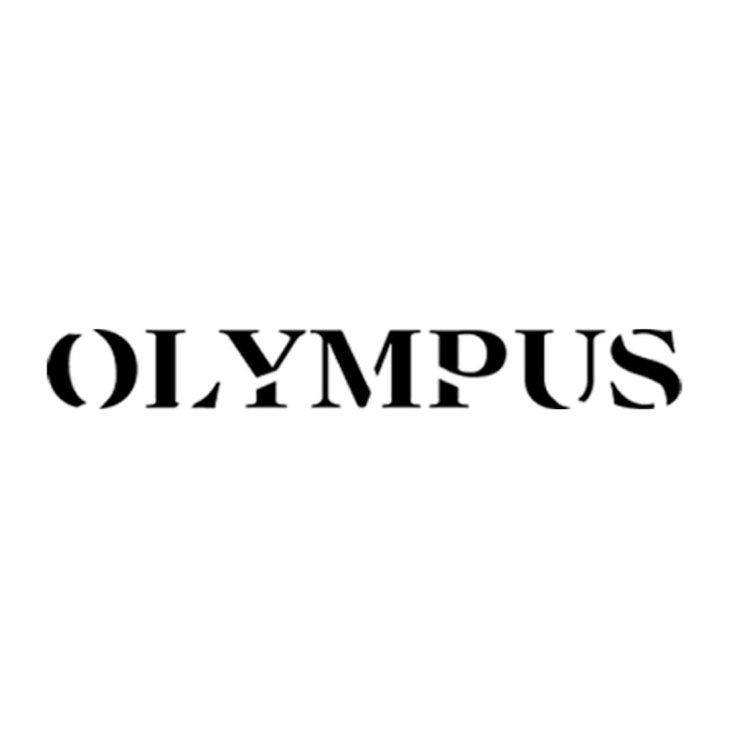 Olympus News