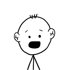 Lee