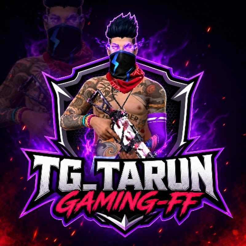 TG_Tarun_gaming-ff