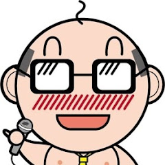 Usefulダイエット、健康お役立ちチャンネルアイコン画像