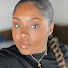5tLc4rzPB5c-channel-avatar-Krissypoo HairView