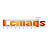 Lemaqs Equipamentos