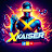 X-kaiser