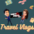 SJ6Pdy5G-TI-channel-avatar-Aarti and Parth vlogs