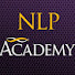 NXgEdsjGgcI-channel-avatar-The NLP Academy