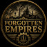 nRQGu1CwGic-channel-avatar-Forgotten Empires