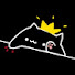 hGUjB8fb6D0-channel-avatar-KidPeaceful