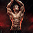 @GymShock-y4r3o