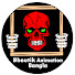 jMckq4LdEVI-channel-avatar-Bhoutik Animation Bangla