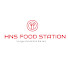 -lWc0kEx_zs-channel-avatar-HNS Food Station