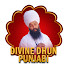 cpVH1FZQtcc-channel-avatar-Divine Dhun Punjabi