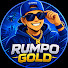 820B7URGD90-channel-avatar-RUMPO GOLD