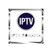 Iptv Romania