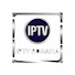 VLUDEPjl8Ro-channel-avatar-Iptv Romania