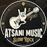 OTjBqmINn9E-channel-avatar-Atsani Music