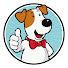 jDdR0tvQgeQ-channel-avatar-Pet Planet TV