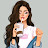 @aridiariddid2526