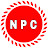 NPC-News Perfect Channel