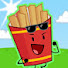 rjDWFr6UQH4-channel-avatar-Vee's Viewer Voting!