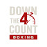 iDnMylujneQ-channel-avatar-4TheCount Boxing 
